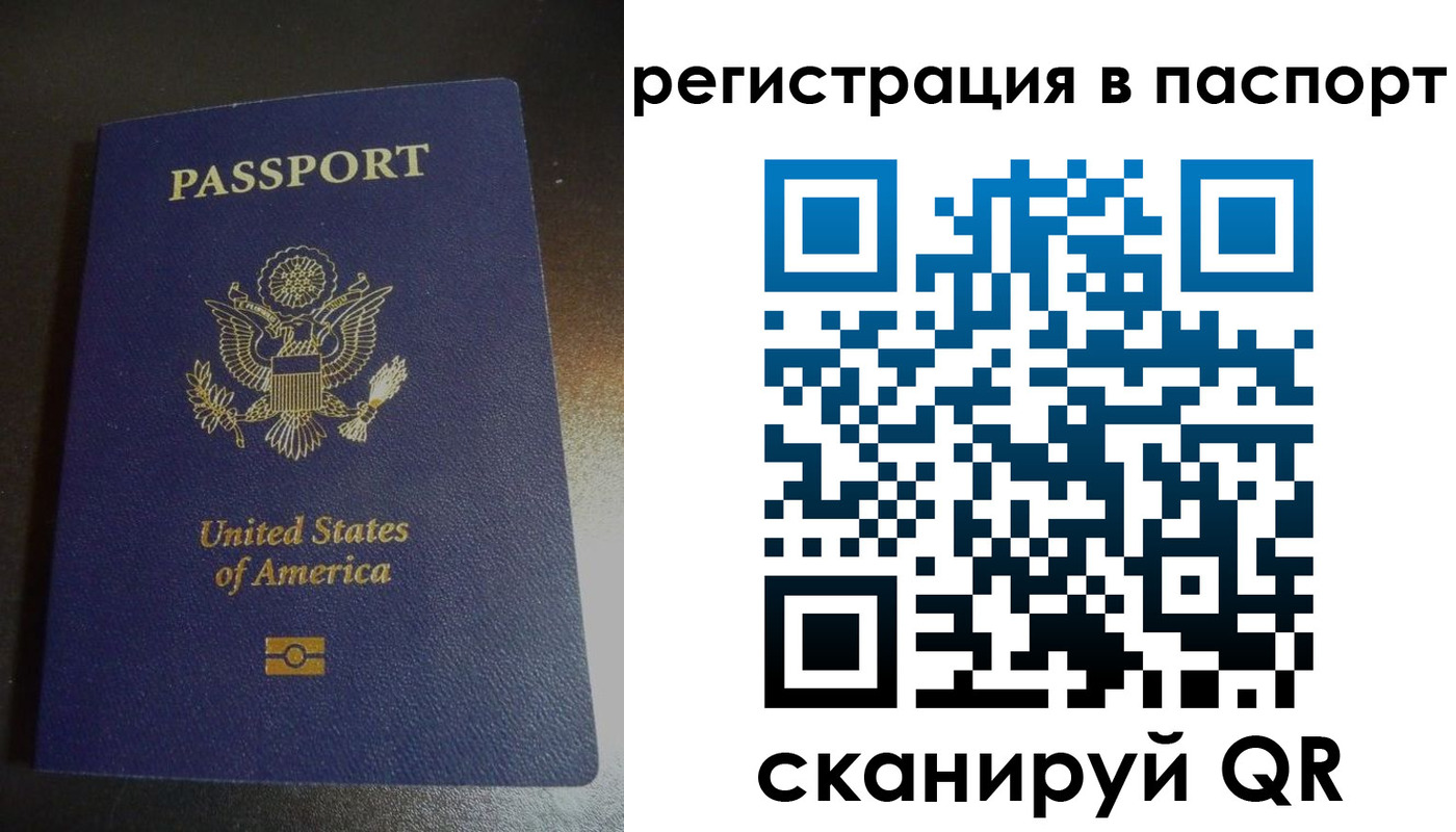 прописка для школы в Эртили