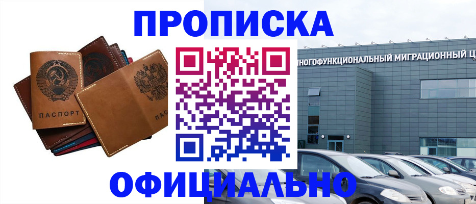 прописка в квартире в Эртили